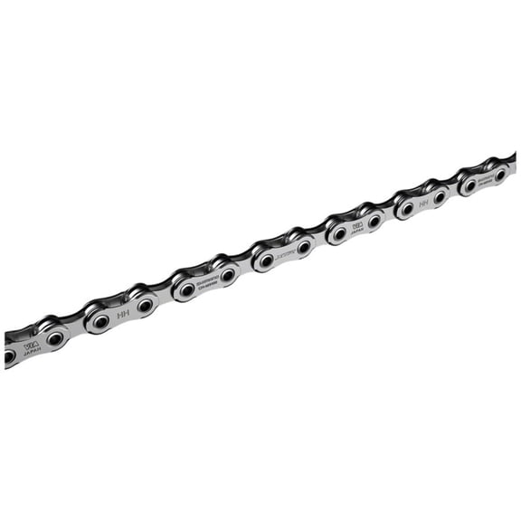 Shimano Bicycle Chain