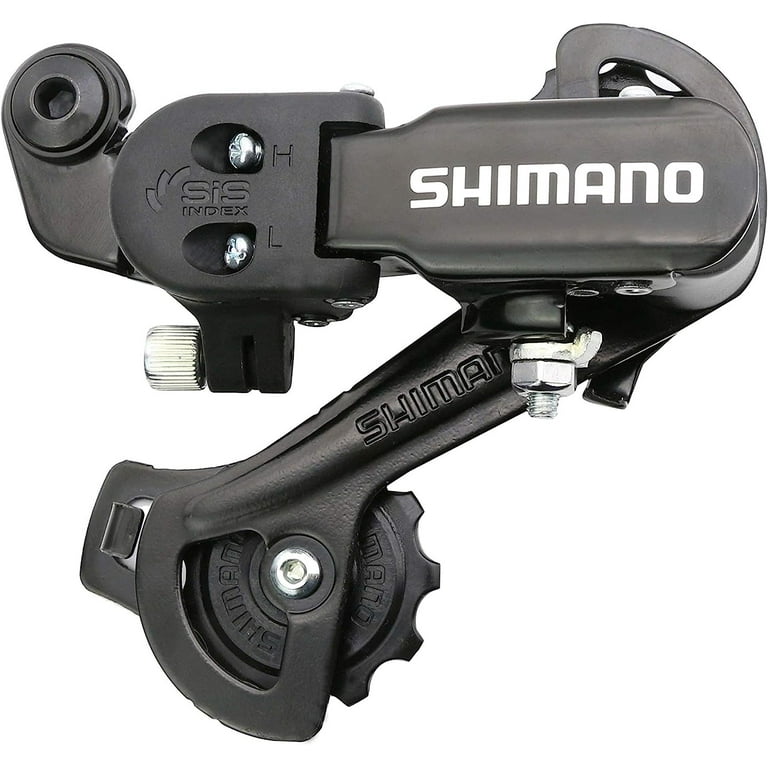 Shimano tourney for road bike hotsell