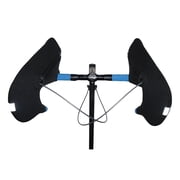 Shimano Black Extreme