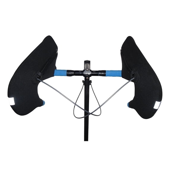 Shimano Black Extreme