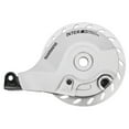 thumbnail image 1 of Shimano Nexus IM45-R Rear Roller Brake, 1 of 1