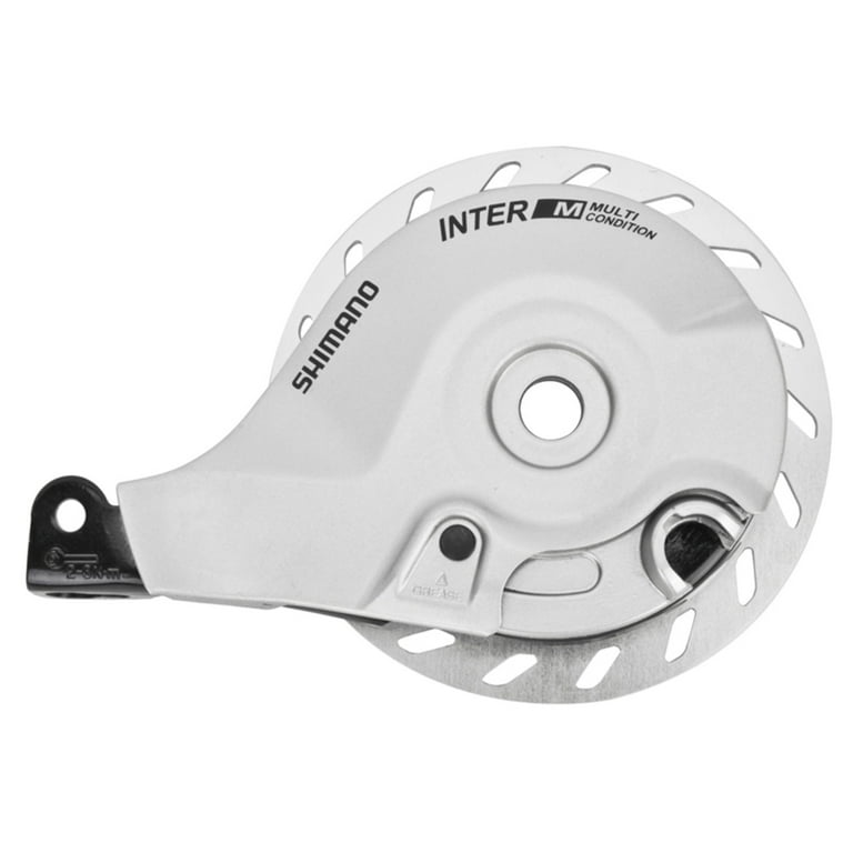 Shimano Brake Roller Nexave BR-IM45-R