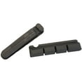 thumbnail image 1 of Shimano R55C3 Road Brake Pads, 50 Pairs, 1 of 1
