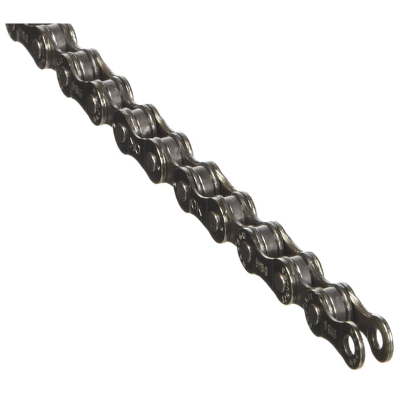 Shimano CHAIN HG71 6/7/8 SPEED 116