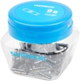 thumbnail image 1 of Shimano CN-770 Chain Pin - 9 Speed, Box of 50, 1 of 2