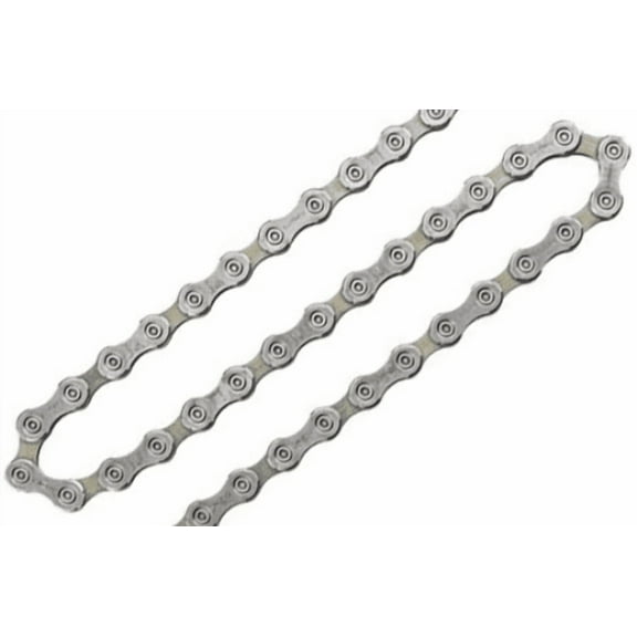 Shimano CN-HG54 HG-X directional chain, 10-speed, 116L