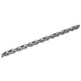 thumbnail image 1 of Shimano CN-M7100 - 12 Speed Chain (Boxed), 1 of 1