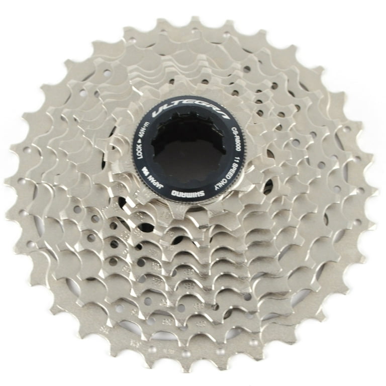 Shimano ultegra r8000 11 speed cheap road cassette