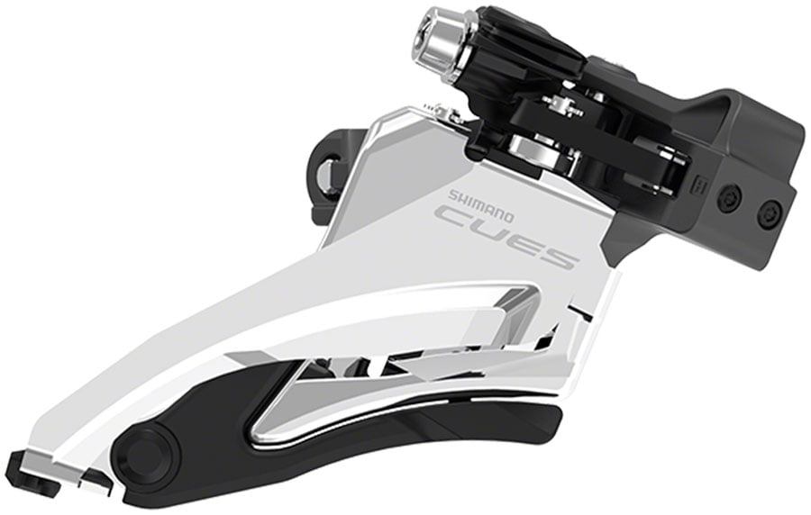 SHIMANO - uuu Amazon.com : Shimano Altus Unisex's FCMT210BC62L Bike Parts