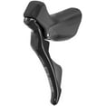 thumbnail image 1 of Shimano CUES ST-U3030-L Shift/Brake Lever - Left, 2x, For Mechanical Disc Brake, Black, 1 of 1