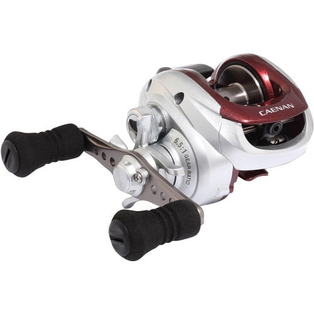 Запчасти Для Спиннинговых Катушек Купить