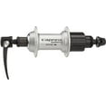 thumbnail image 1 of Shimano Capreo F700 32h 9-Speed Rear Hub, 1 of 1