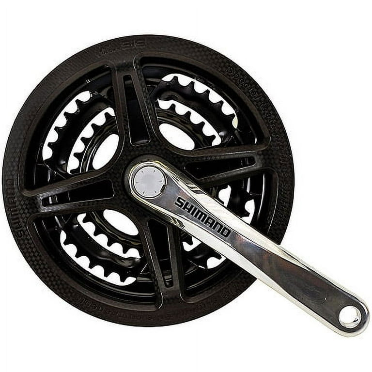 Shimano chain sale wheel