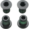 thumbnail image 1 of Shimano Chainring Bolt Set 4pk. M980/M970/M8000/R9100/R9000/6800, 1 of 2