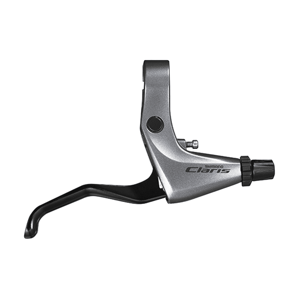 Claris 2400 Shimano Claris Levers Shimano Claris 2400 Flat Bar