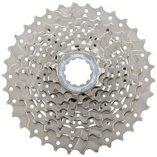 Shimano 8 hotsell speed drivetrain