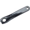 thumbnail image 1 of Shimano Claris R2000 175mm Left Crank Arm, 1 of 1