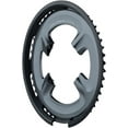 thumbnail image 1 of Shimano Claris R2000 50t 110mm 8-Speed Chainring for Chainguard, 1 of 2