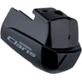 thumbnail image 1 of Shimano Claris ST-R2000 Right STI Lever Name Plate and Fixing Screw, 1 of 2