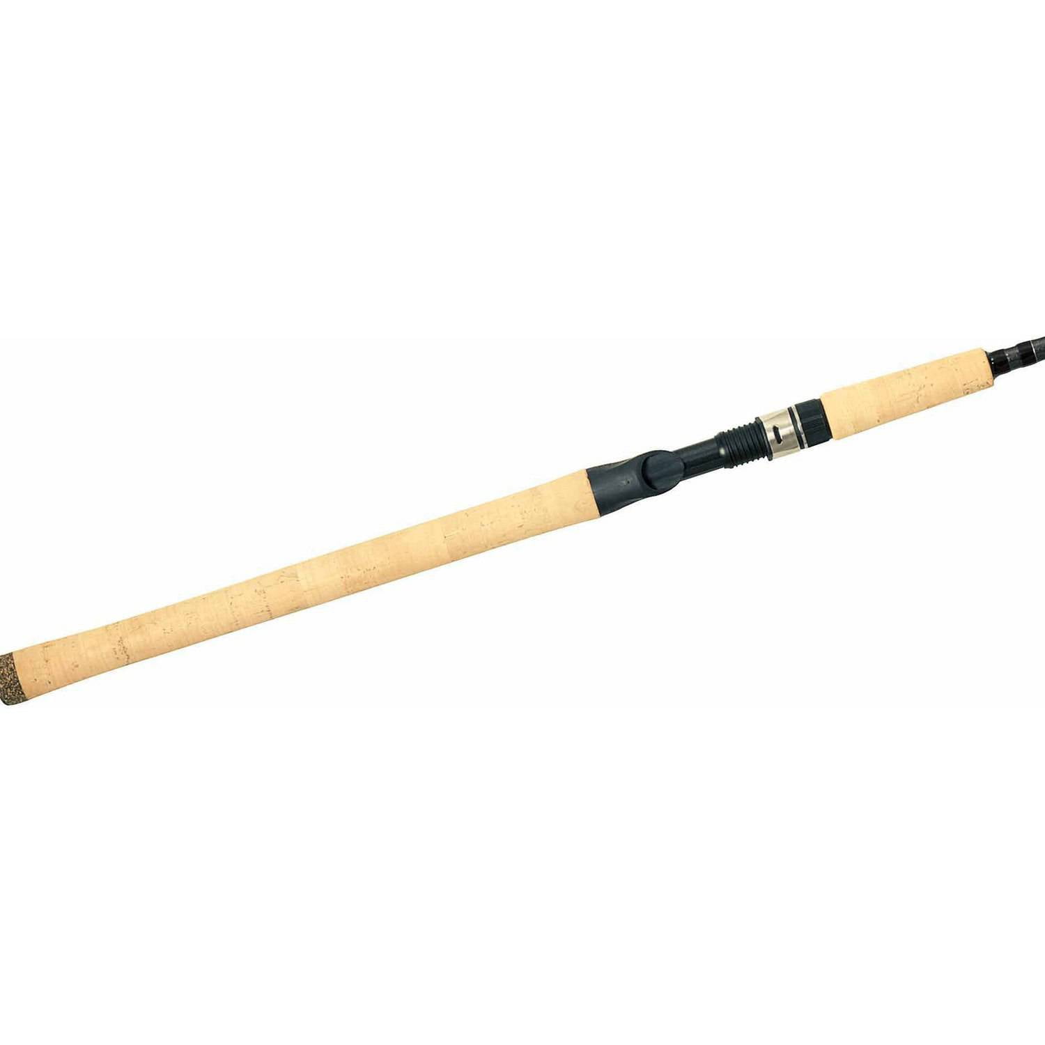 Shimano Clarus Steelhead Casting Rod 