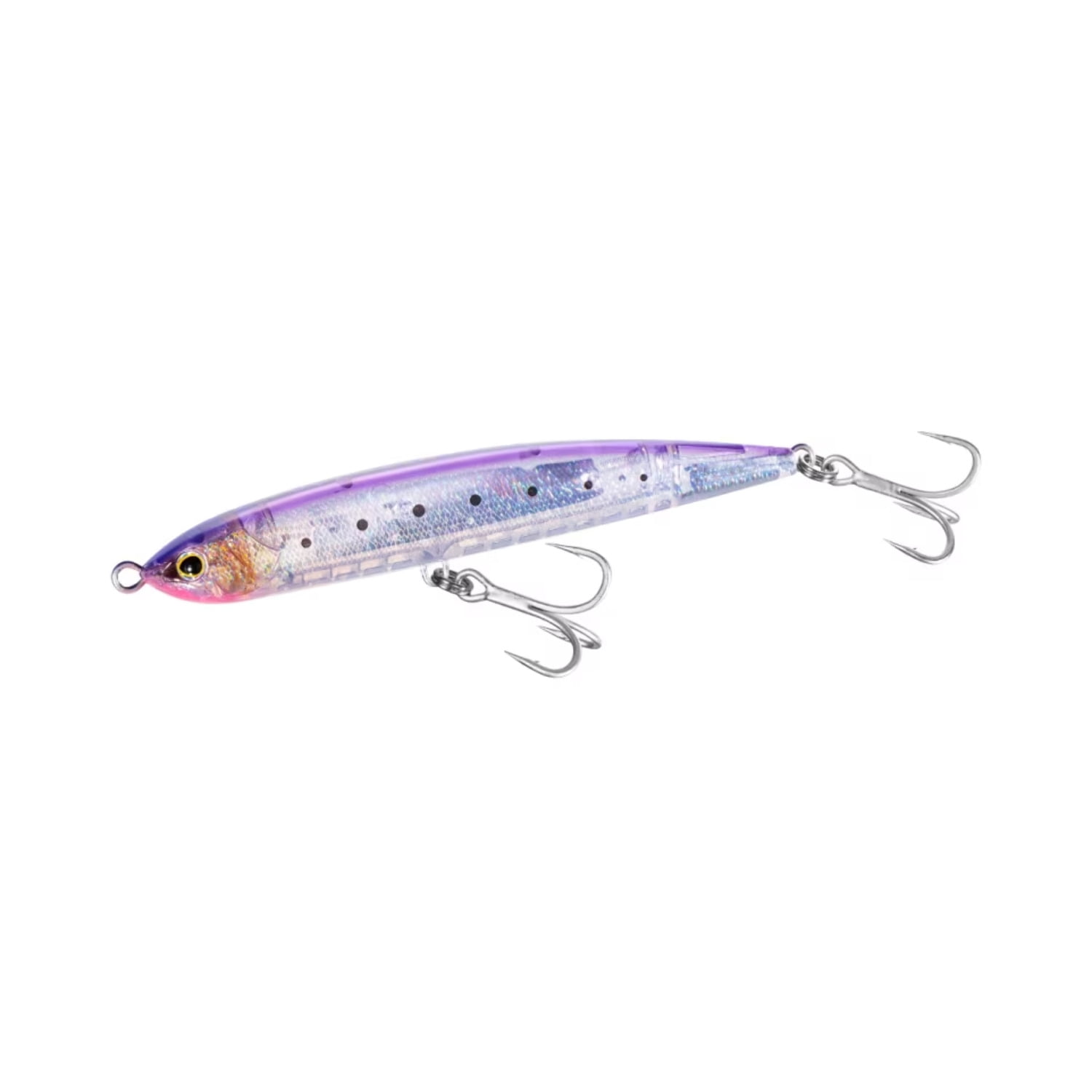 Leurre Shimano Colt Sniper Granodive 175F – Flottant – Pêche En Mer – Coloris 002