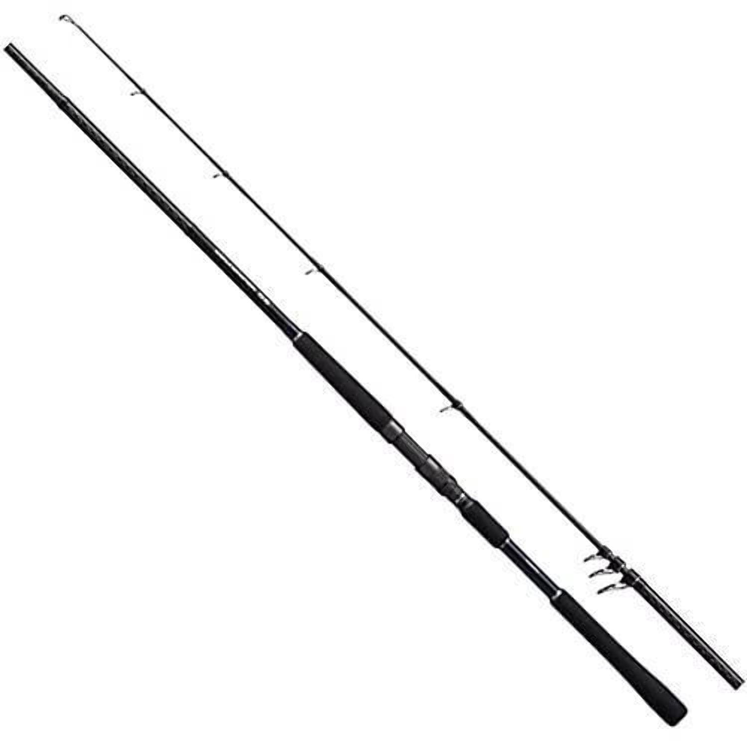 Shimano-Coltsniper-SS-S100MH-T