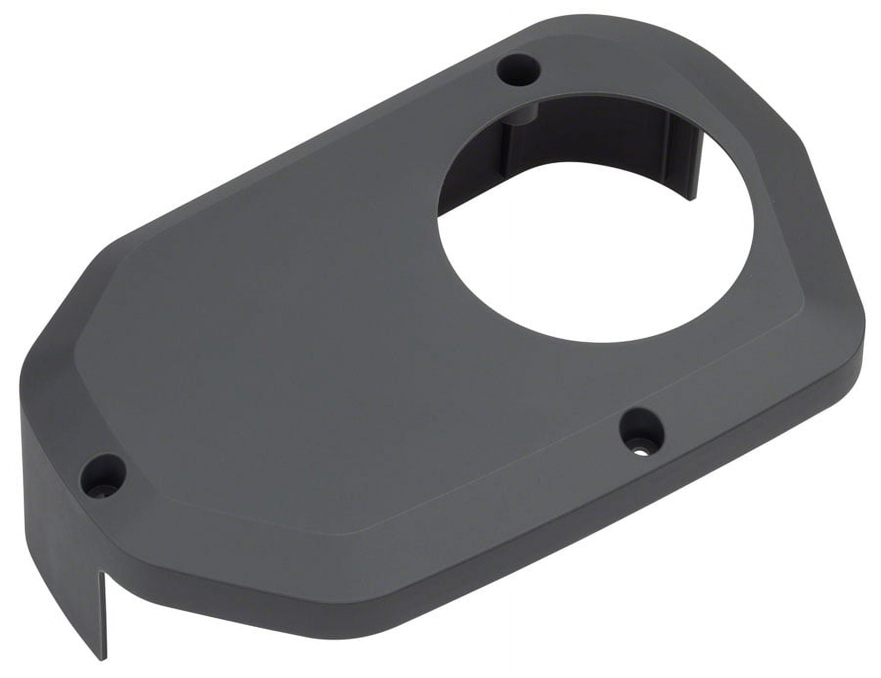 Housse D'unité De Conduite Shimano SM-DUE60-45 STEPS Pour Moteur E6000