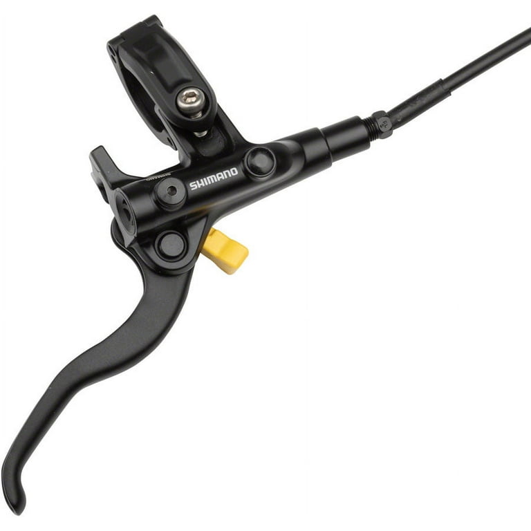 Shimano deore rear brake set sale