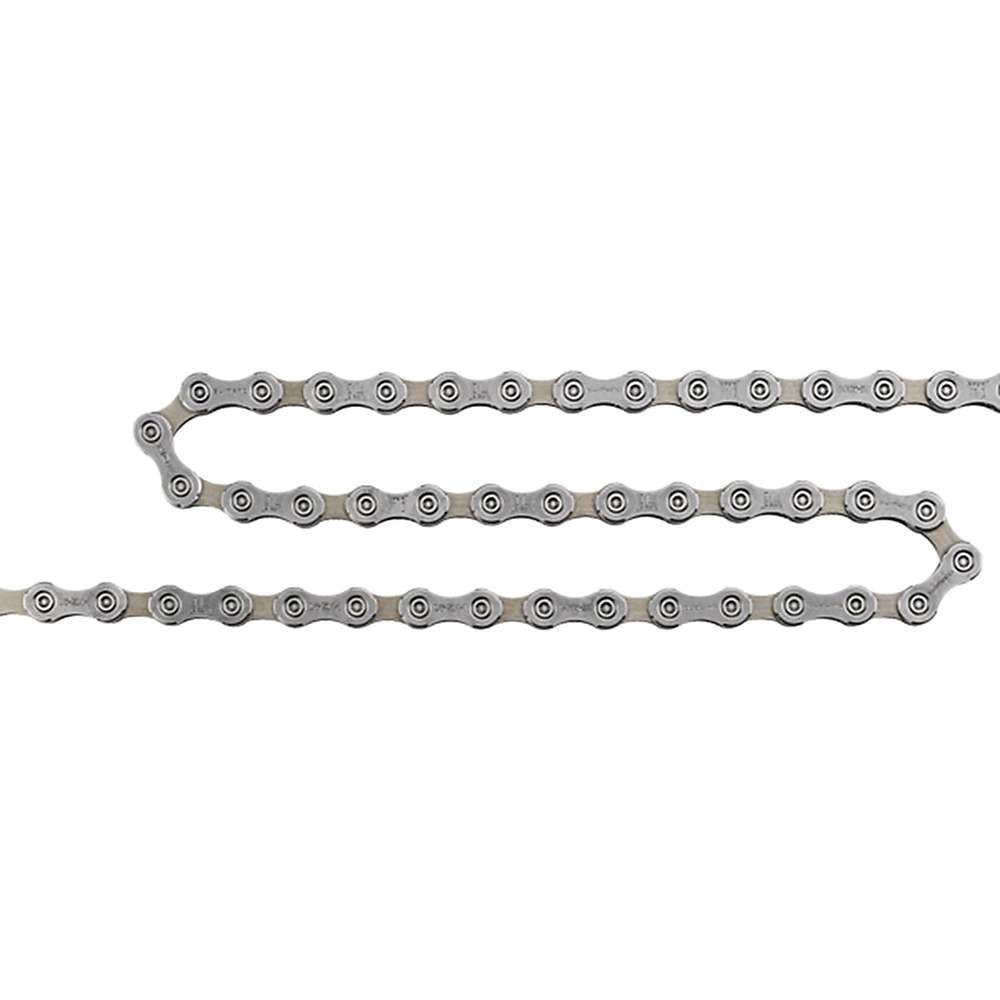 Bike chain walmart hotsell