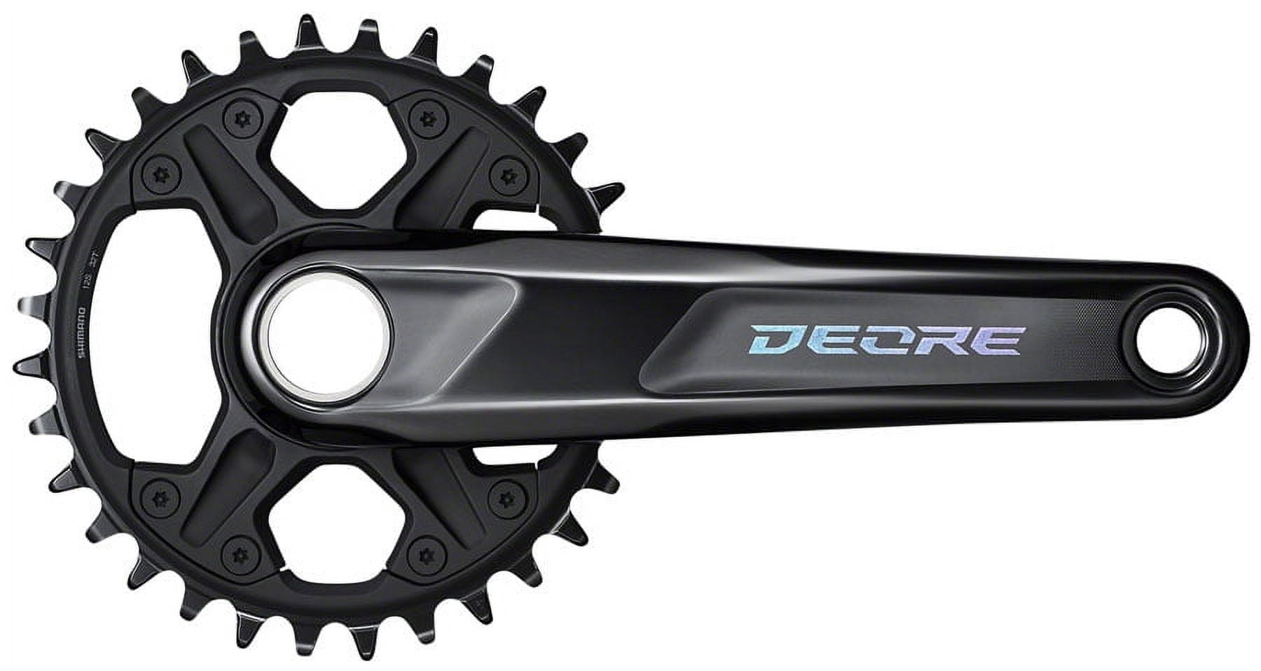 FC-M780 175mm DEORE XT シマノ SHIMANO $_57.PNG?set_id=880000500F
