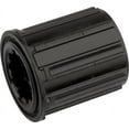 thumbnail image 1 of Shimano Deore FH-M525-A Freehub Body, Not Include: Seal, Fixing Bolt / Washer, 1 of 2