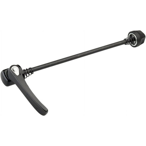 Shimano Deore FH-M6000 Rear Hub Quick Release