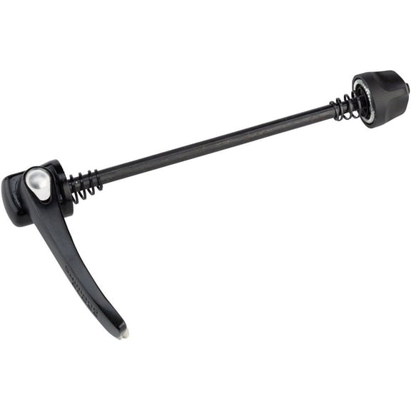 Shimano Deore HB-M6000 Front Hub Quick Release