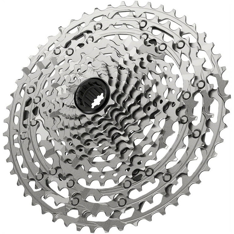 Shimano deore best sale drivetrain