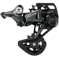 thumbnail image 1 of Shimano Deore RD-M5130 Rear Derailleur - 10-Speed, Medium Cage, Black, 1 of 1
