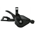 thumbnail image 1 of Shimano Deore SL-M4100-R Right Shift Lever - 10-Speed, RapidFire Plus, 1 of 1