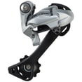 thumbnail image 1 of Shimano Deore T610-SGS 10-Speed Long Cage Rear Derailleur Silver, 1 of 1