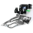 thumbnail image 1 of Shimano Deore XT FD-M781 MTB Front Derailleur // 3x10 // 34.9mm Clamp, 1 of 3
