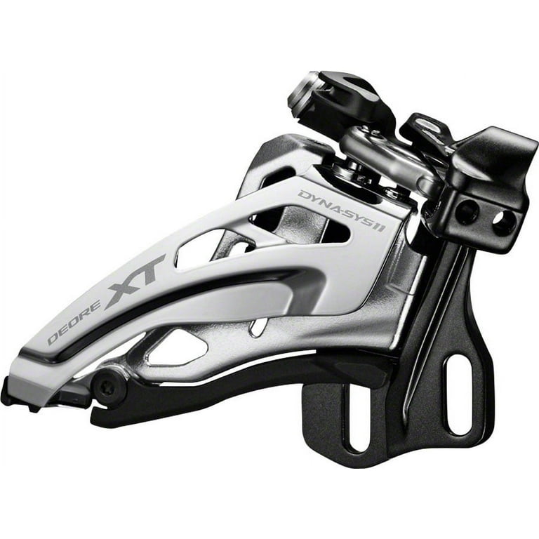 Shimano deore xt 2x11 sales