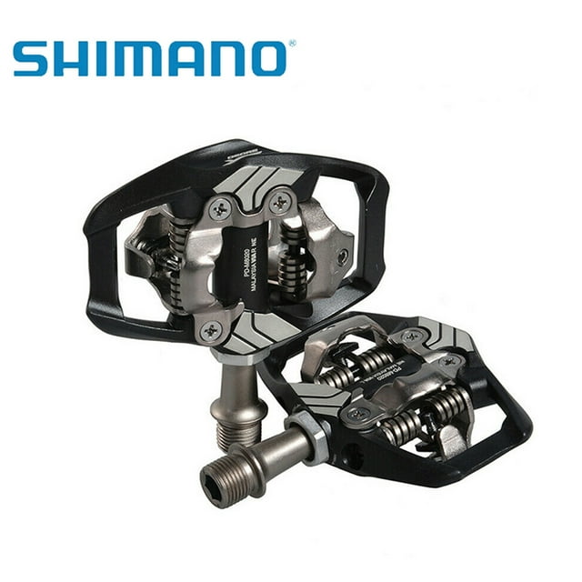 shimano deore xt m8020 mtb pedals