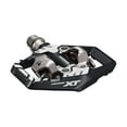thumbnail image 1 of Shimano Deore XT Pedal, 1 of 4