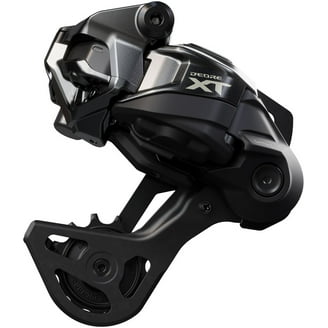 Deore Xt Speed