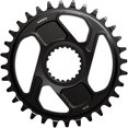 thumbnail image 1 of Shimano Deore XT SM-CRM86 1x Direct Mount Chainring - 32t, Shimano Direct Mount, For 12-Speed HG+ Chain, Fits FC-M8200, 1 of 1