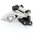 thumbnail image 1 of Shimano Deore XTR FD-M980 MTB Front Derailleur // 3x10 // E2 Mount, 1 of 4