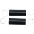 thumbnail image 1 of Shimano Di2 Battery Mount Electronic Shifter Extra Part, 1 of 1