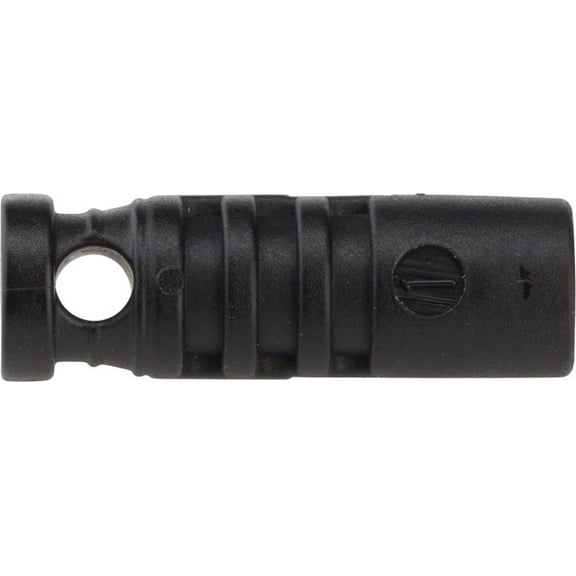 Shimano Di2 E-Tube Dummy Plug