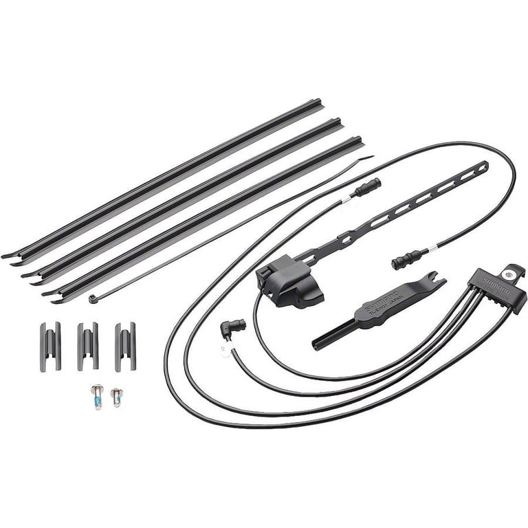 Shimano Di2 E-Tube Wiring Kit // EW-7970S // 770mm
