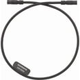 thumbnail image 1 of Shimano Di2 EW-SD50 Electric Wire, 1 of 8