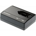 thumbnail image 1 of Shimano BCR1 E-Tube Battery Charger for BA7970 (BTR1) W/O Power Cable, 1 of 2