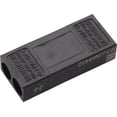 thumbnail image 1 of Shimano SM-JC41 Di2 Internal Frame Junction Box 4-Port, 1 of 2
